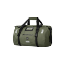 Bolso trasero 66L Motowolf MDL0717