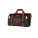 Bolso trasero 40L Motowolf MDL0717