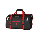 Bolso trasero 66L Motowolf MDL0717