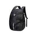 Mochila para casco Motowolf MDL0726
