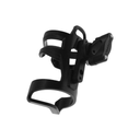 Soporte botella para manillar Motowolf MDL3510B