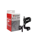 Soporte botella para manillar Motowolf MDL3510B