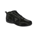 Zapatillas Dainese Merida D1