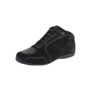 Zapatillas Dainese Merida D1