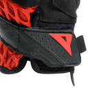 Guantes Dainese Air-Maze
