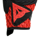 Guantes Dainese Air-Maze