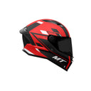 Casco integral MT Stinger 2 Zivze