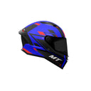 Casco integral MT Stinger 2 Zivze