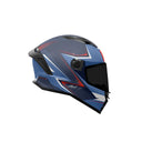 Casco integral MT Stinger 2 Sr