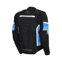 Chaqueta urbana Kore TJ-0079