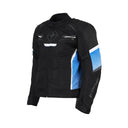 Chaqueta urbana Kore TJ-0079