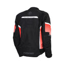 Chaqueta urbana Kore TJ-0079