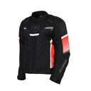 Chaqueta urbana Kore TJ-0079
