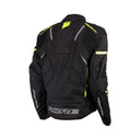 Chaqueta urbana Kore TJ-0962
