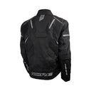Chaqueta urbana Kore TJ-0962