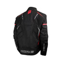Chaqueta urbana Kore TJ-0962