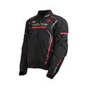 Chaqueta urbana Kore TJ-0962