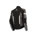 Chaqueta urbana Kore TJ-1110
