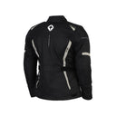 Chaqueta urbana dama Kore TJ-1128