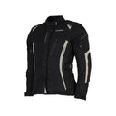 Chaqueta urbana dama Kore TJ-1128