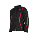 Chaqueta urbana dama Kore TJ-1128