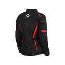 Chaqueta urbana dama Kore TJ-1128