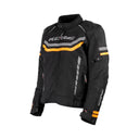 Chaqueta urbana Kore TJ-1520