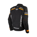Chaqueta urbana Kore TJ-1520