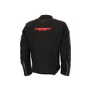 Chaqueta urbana Kore TJ-1881