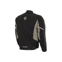 Chaqueta urbana Kore TJ-946