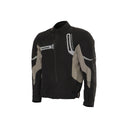 Chaqueta urbana Kore TJ-946