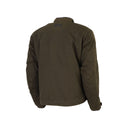 Chaqueta touring Kore TMJ-0019