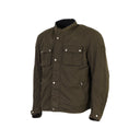 Chaqueta touring Kore TMJ-0019
