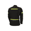 Chaqueta touring Kore TMJ-0077