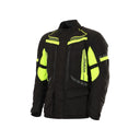 Chaqueta touring Kore TMJ-0077