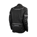 Chaqueta touring Kore TMJ-0077