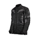 Chaqueta touring Kore TMJ-0077