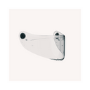 Visor MT Helmets V-14B