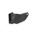 Visor Axxis V-31B para Fenix