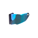 Visor Axxis V-31B para Fenix