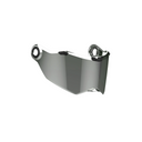 Visor Axxis V-36 para Ghostfighter sv