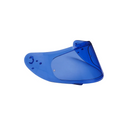 Visor MT Helmets V-12 para Stinger